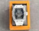 Copy Richard Mille RM 53-01 Pablo Mac Donough Watches Braided Strap (5)_th.jpg